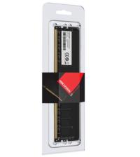 HIKVISION 8GB DDR3 1600MHz 240Pin CL11 1.5V PC Ram